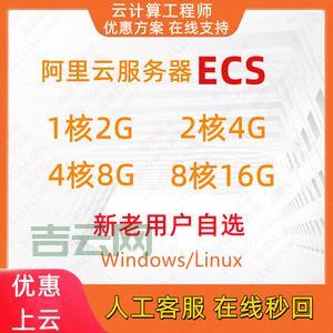 免备案cdn服务器好用吗？老用户分享使用体验！