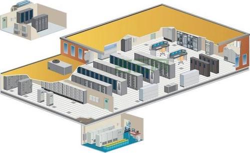 fusion和别的技术有什么区别？对比这几点秒懂！