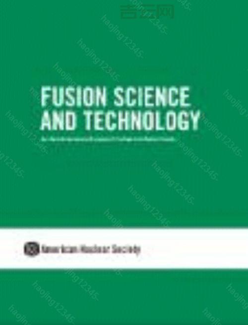 fusion和别的技术有什么区别？对比这几点秒懂！