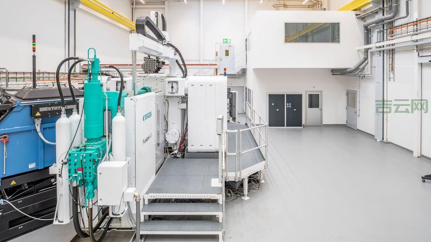 fusion和别的技术有什么区别？对比这几点秒懂！