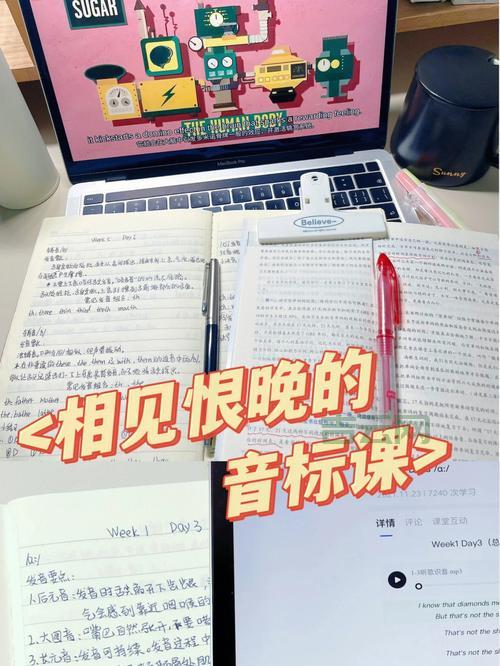 march怎么读更标准？外教教你地道发音！