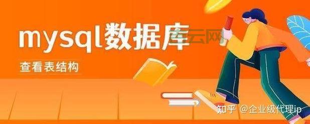 专业代理IP软件：海量IP资源，支持全平台一键切换
