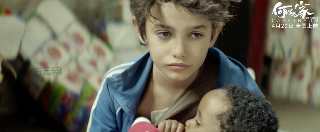 好看的gv电影有哪些？这几部口碑爆棚千万别错过！