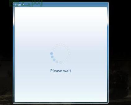 Games for windows - live打不开怎么办？教你几个解决方法！