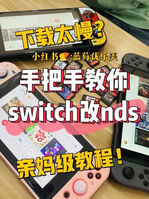 四川电信dns哪个速度快？推荐这几个给你！