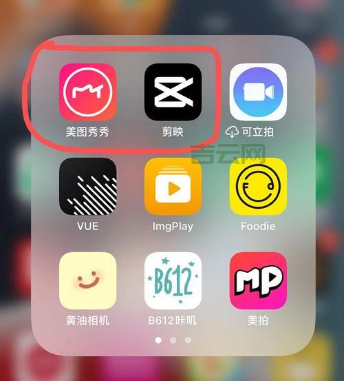 tk域名注册的步骤是什么？3分钟教你搞定！