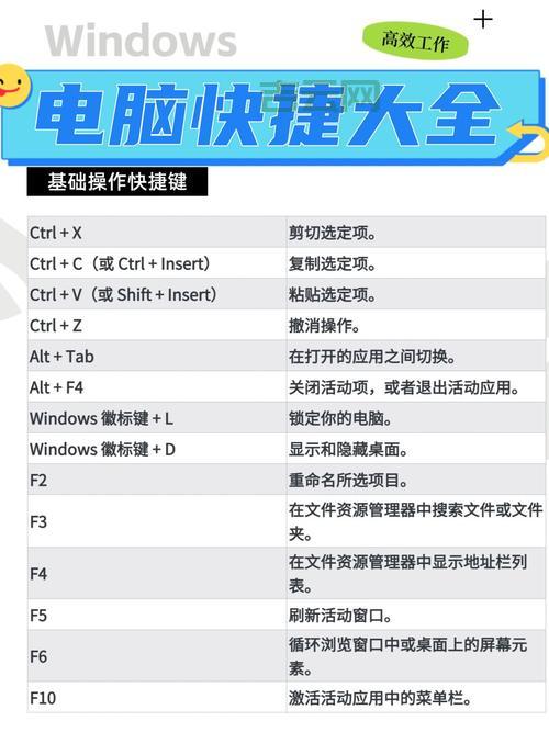 两台电脑连接方法大全！内附详细操作步骤说明！