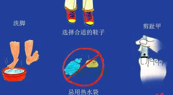 socks4代理是什么？一篇文章带你快速了解！