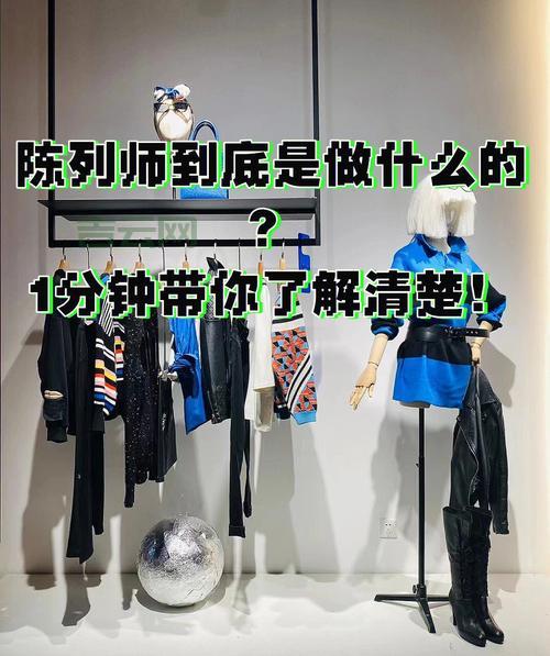 socks4代理是什么？一篇文章带你快速了解！