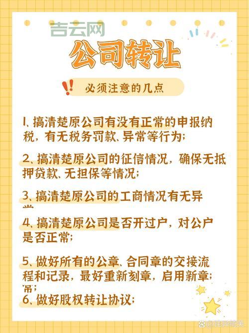 域名转让合同怎么写？这些要点要注意！