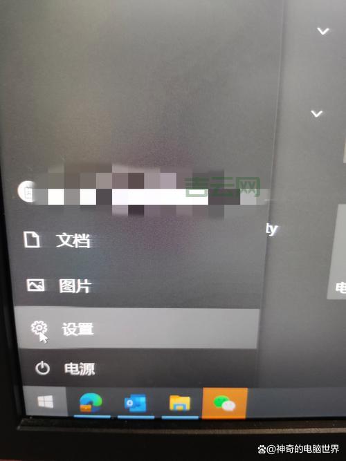 开机一长两短怎么办？一分钟教你搞定电脑问题！