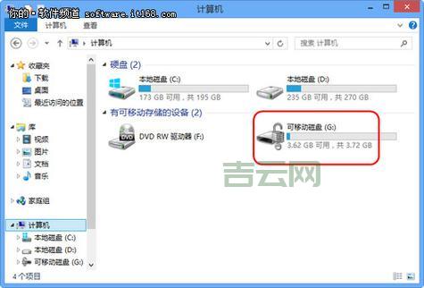 开机一长两短怎么办？一分钟教你搞定电脑问题！