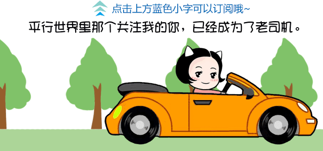 waitingfordevice总是连不上，老司机教你咋办！