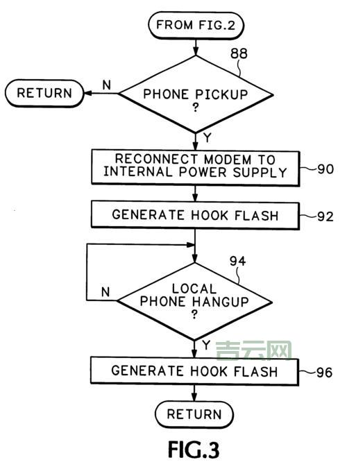 waitingfordevice总是连不上，老司机教你咋办！