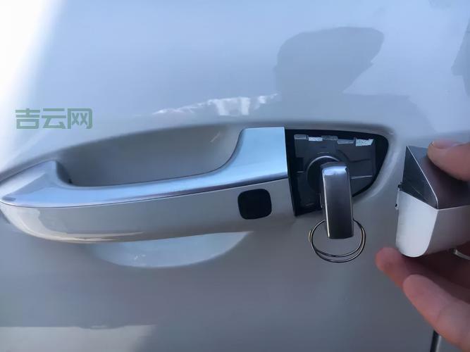 waitingfordevice总是连不上，老司机教你咋办！