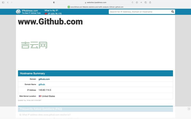operationtimedout怎么回事？一文带你了解原因！