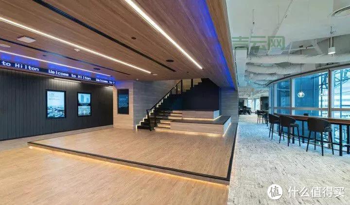 网站空间商哪家好？这几个性价比高值得选！