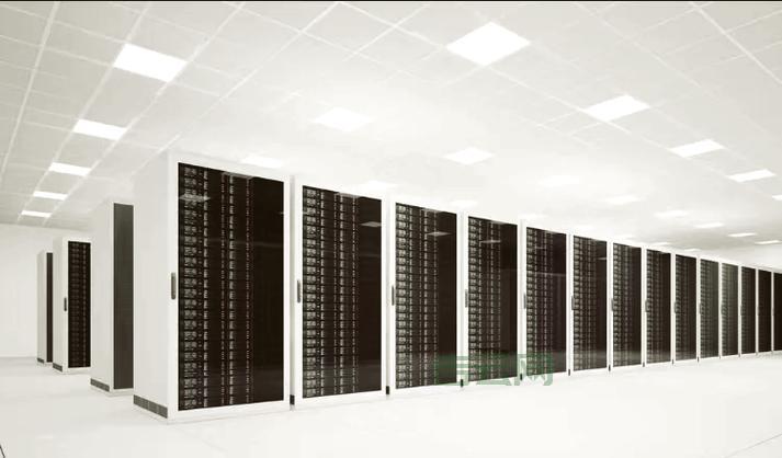 欧洲服务器与美国服务器稳定性如何？比较一下！