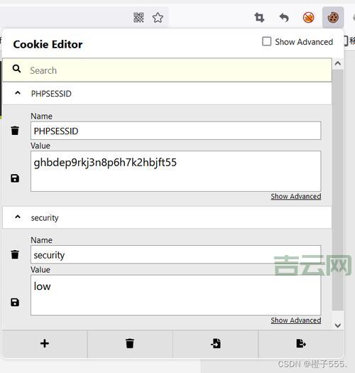 Fileupload1怎么上传文件？超详细步骤来了！