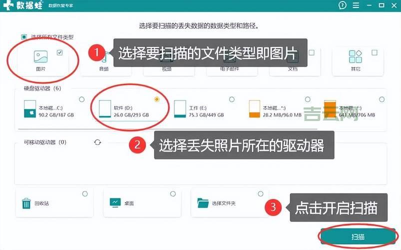 电脑上的rising删不掉？这几个步骤帮你轻松搞定！