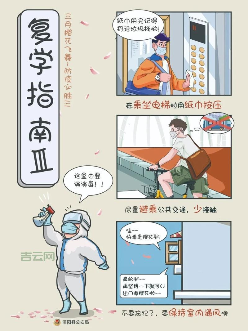 ora-12514问题如何处理？这篇指南让你轻松搞定！