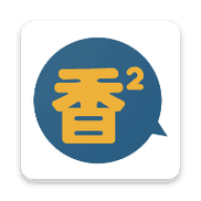 gate one最新版下载地址，官方正版安全可靠！