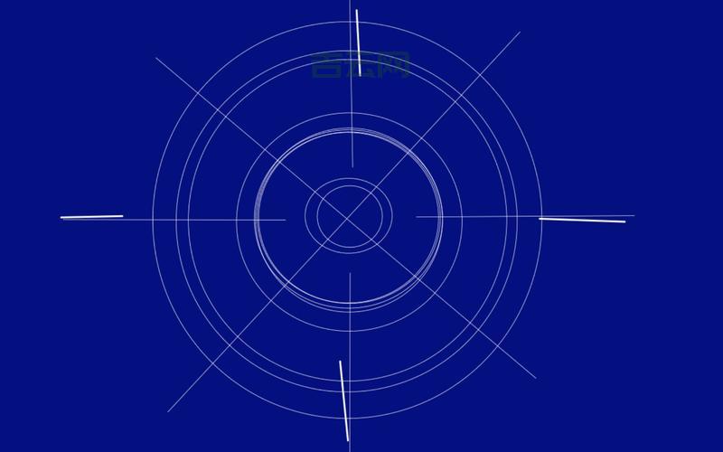 gate one最新版下载地址，官方正版安全可靠！