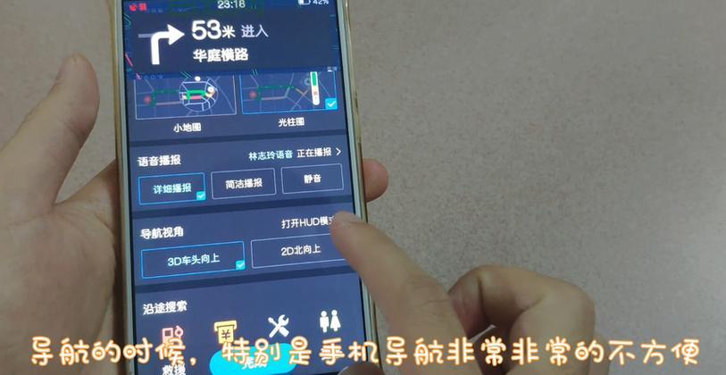 服务器监测有哪些方法？老司机分享实用技巧！
