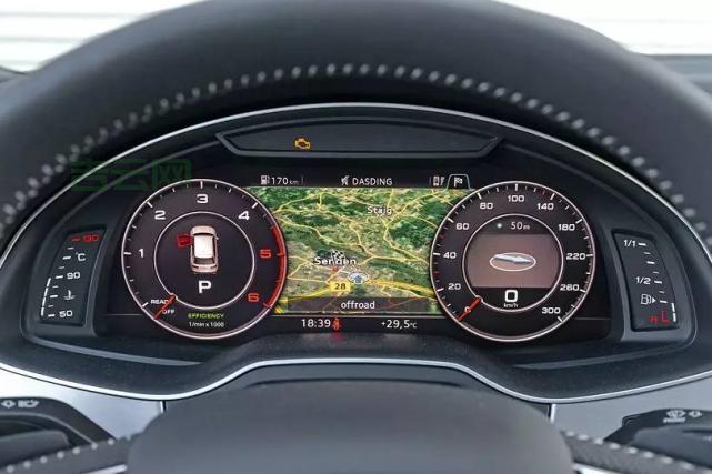 服务器监测有哪些方法？老司机分享实用技巧！