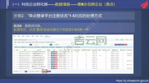 php explode分割字符串，手把手教你如何操作！