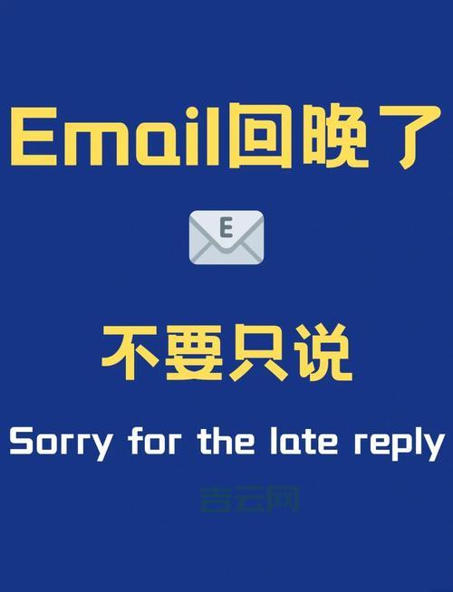 遇到415 unsupported media type 别慌，教你轻松搞定！