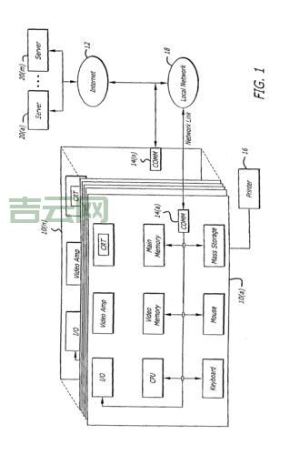 遇到415 unsupported media type 别慌，教你轻松搞定！