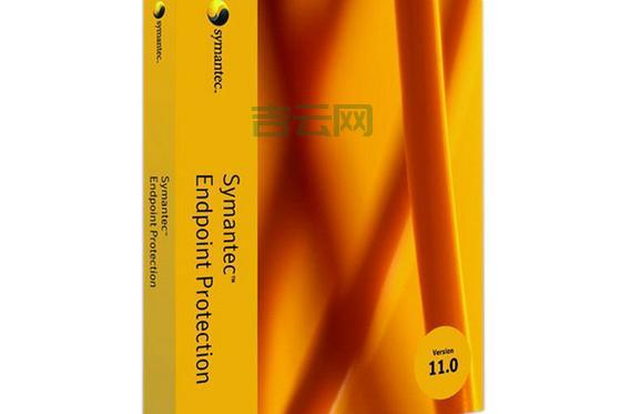 symantec是什么软件？赛门铁克保卫电脑安全！