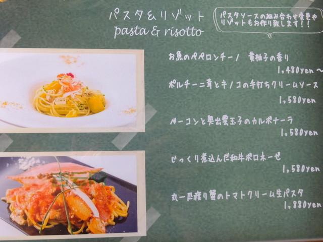 liststyle怎么用？新手一看就会的教程来了！