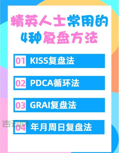 expandablelist怎么用？新手也能轻松掌握的方法！