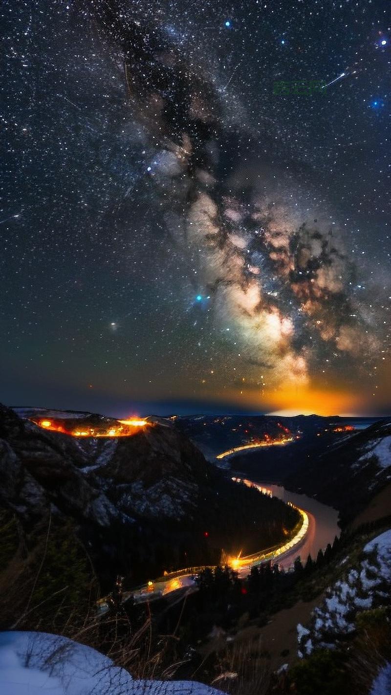 3d桌面软件大盘点！想要桌面酷炫就用这几款！