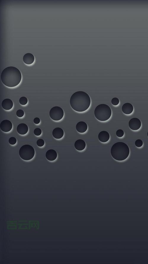 3d桌面软件大盘点！想要桌面酷炫就用这几款！