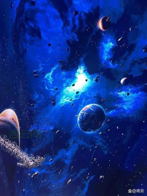 3d桌面软件大盘点！想要桌面酷炫就用这几款！