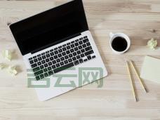 东莞主机托管哪家便宜？对比这几家告诉你！