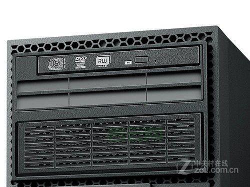 东莞主机托管哪家便宜？对比这几家告诉你！