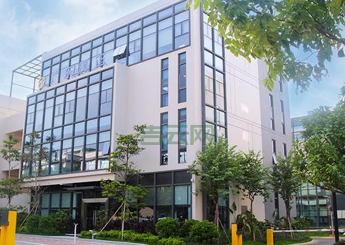 东莞主机托管哪家便宜？对比这几家告诉你！