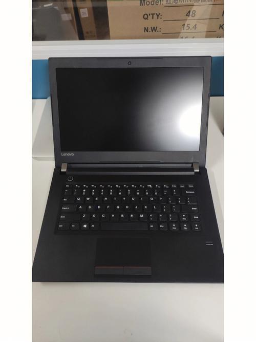 山寨笔记本电脑怎么样？这个视频告诉你答案！