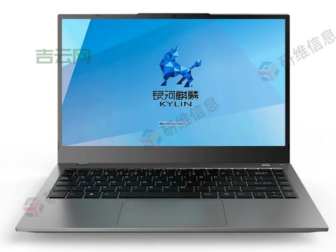 山寨笔记本电脑怎么样？这个视频告诉你答案！