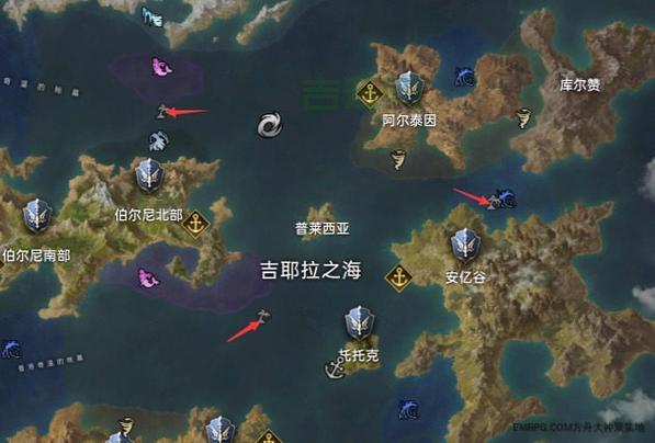 网游服务器租用怎么选？内行人分享省钱攻略！