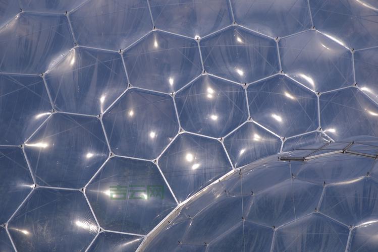 参数化建模怎么学？老司机教你快速入门！