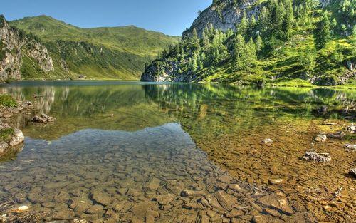 1440x900分辨率是高清吗？这个尺寸好不好用？