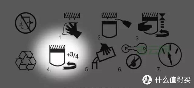 no such file怎么解决？老司机教你轻松搞定！