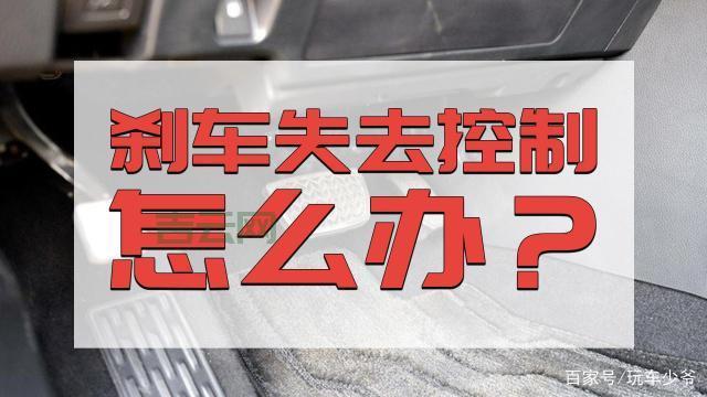 no such file怎么解决？老司机教你轻松搞定！