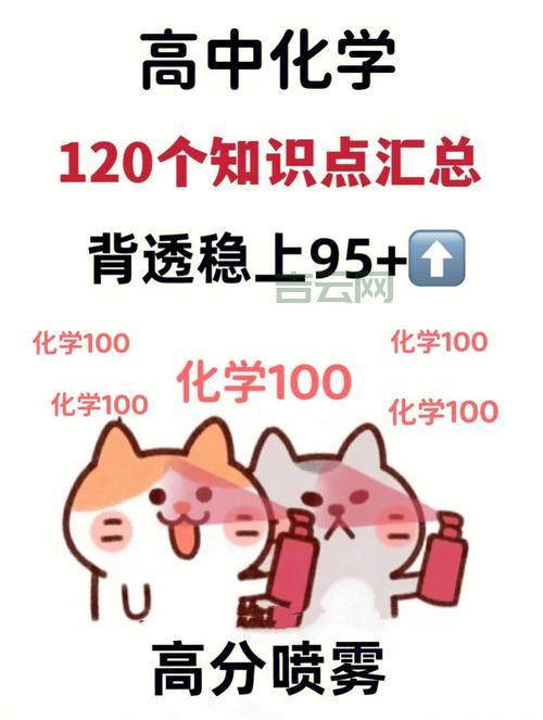 export_symbol详解，这些知识点你一定要知道！