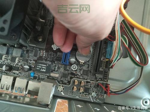 笔记本电池无法充电如何修复？简单几步自己搞定！